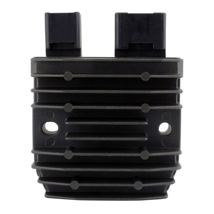 RM Voltage Regulator Assorted Honda Models (Refer to Fitments) (RMS020-101473)