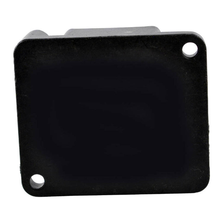 Rectifier - Yamaha Outboard (RMS020-101609)