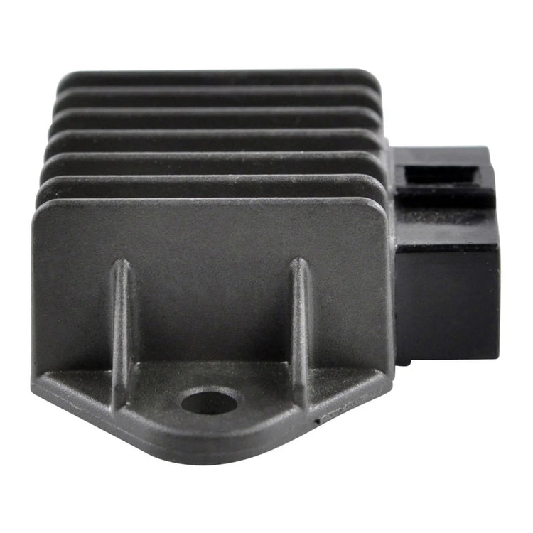 Regulator Rectifier for Honda CRF250R CRF450R '13-'17