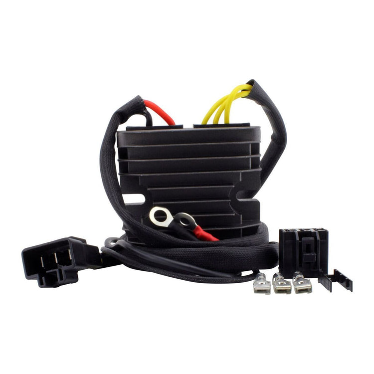 MOSFET Regulator - Honda CBR600-929RR '00-'09 (RMS020-103355)