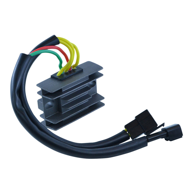 Regulator - Suzuki DR-Z400 '00-'17 (RMS020-104517)