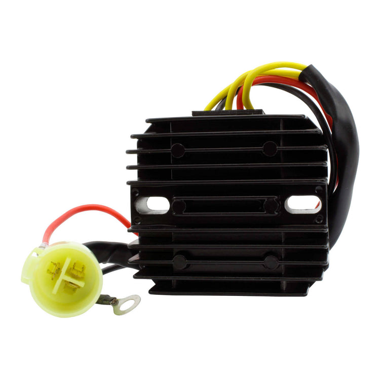 Rectifier - Yamaha / Mercury Outboard (RMS020-106013)