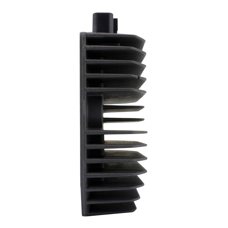 Voltage Regulator Rectifier - Honda SXS1000