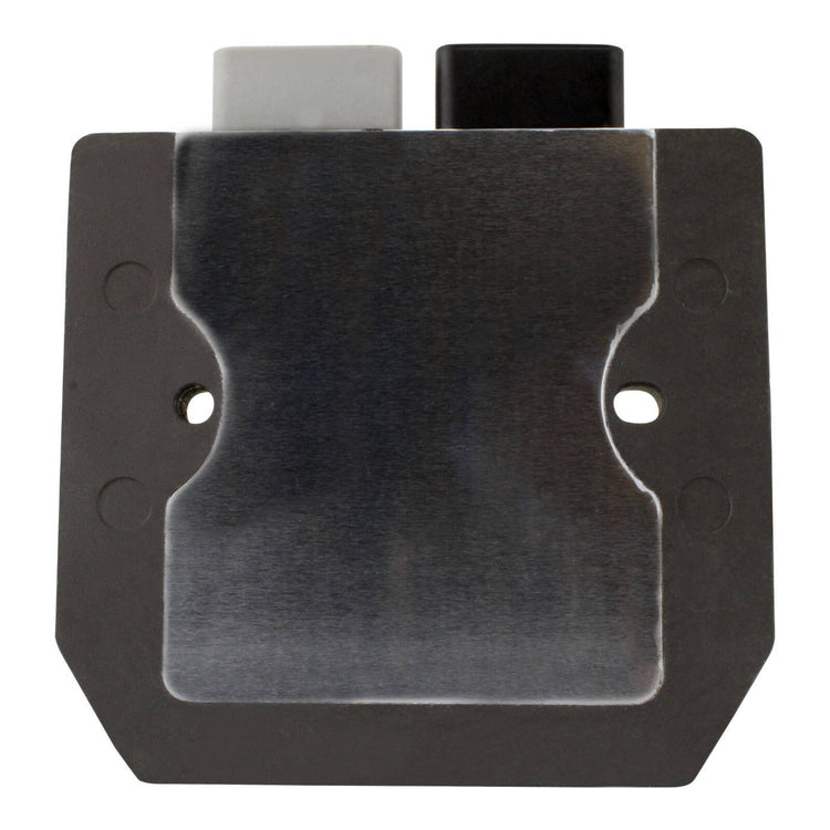 Voltage Regulator Rectifier - Honda SXS1000