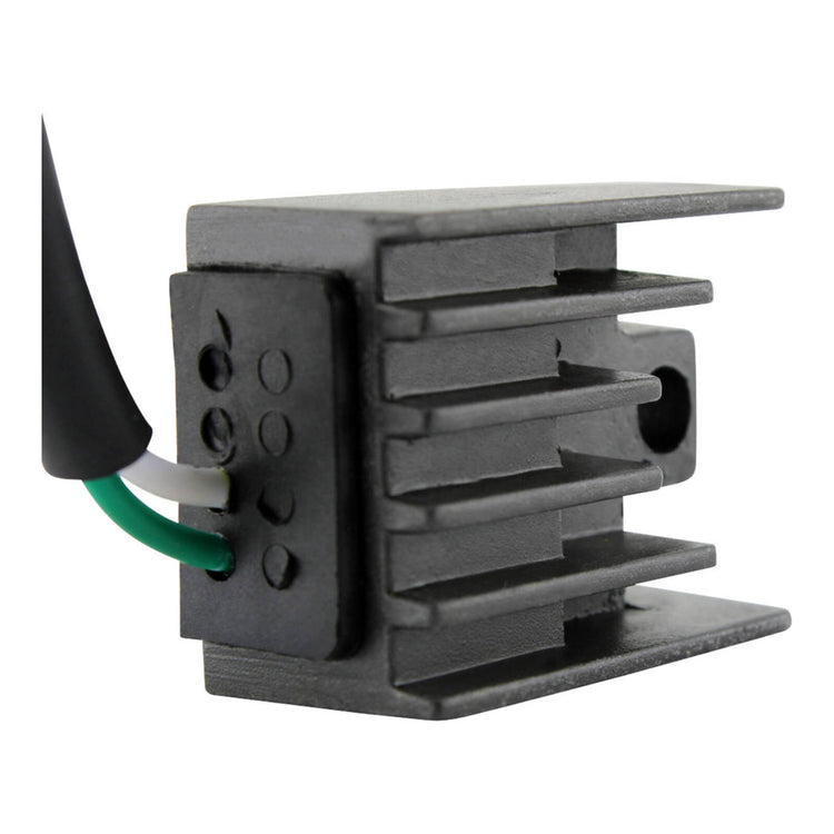 Voltage Regulator - Honda