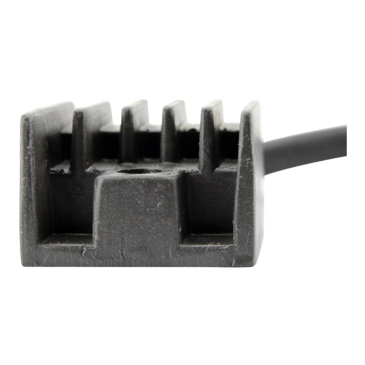 Voltage Regulator - Honda