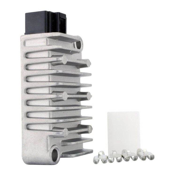 Voltage Regulator Rectifier - Kawasaki Eliminator 125