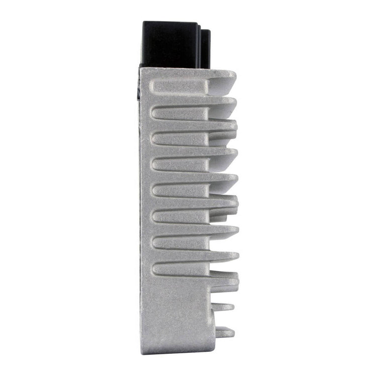 Voltage Regulator Rectifier - Kawasaki Eliminator 125