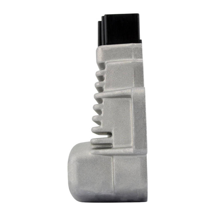 Voltage Regulator Rectifier - Honda Grom