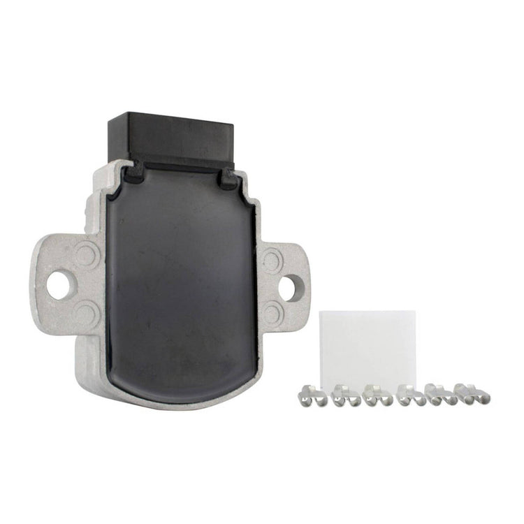 Voltage Regulator Rectifier - Honda Grom