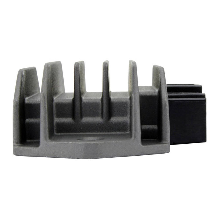 Voltage Regulator Rectifier - Honda CB