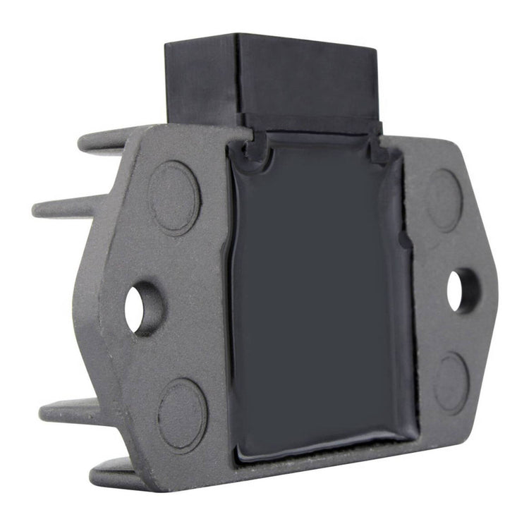 Voltage Regulator Rectifier - Honda CB