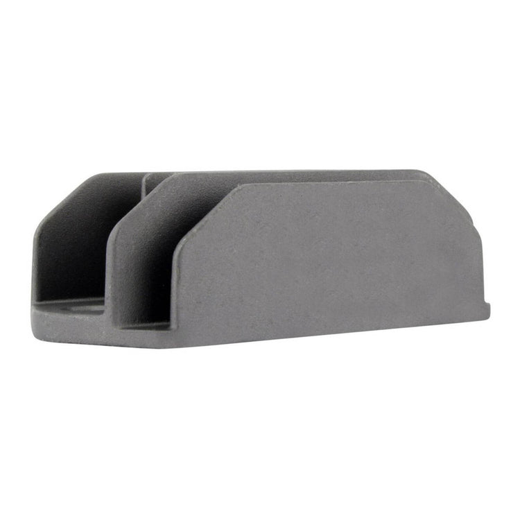 Voltage Regulator Rectifier - Honda CB