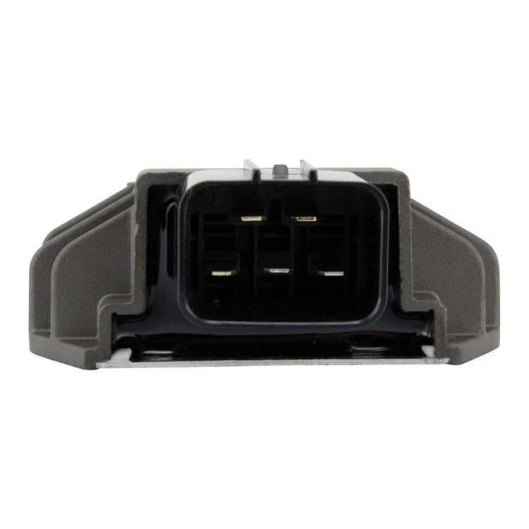 Regulator Rectifier - Yamaha YZF-R1 '15-'21 (RMS020-107245)