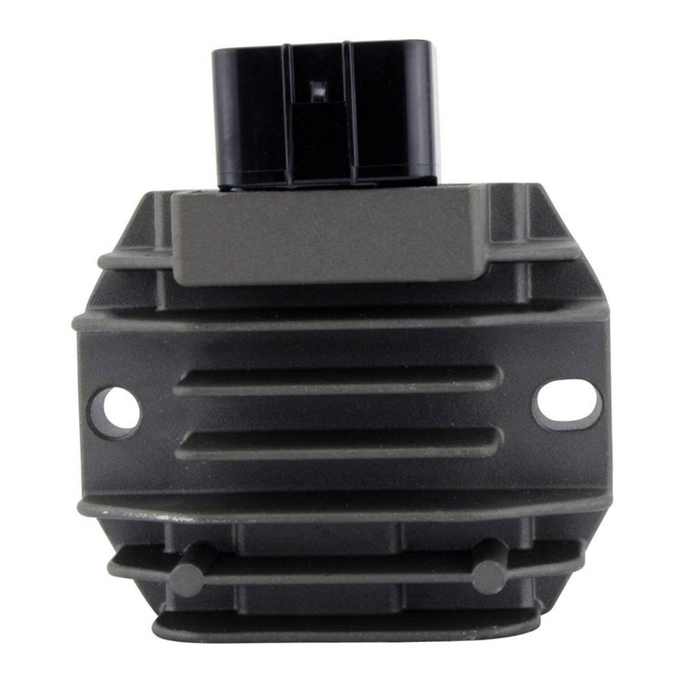 Regulator Rectifier - Yamaha YZF-R1 '15-'21 (RMS020-107245)
