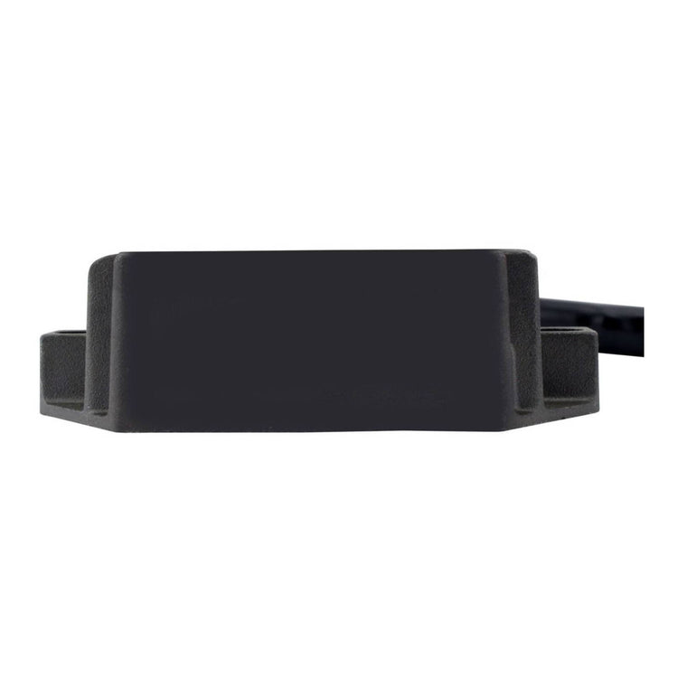 Voltage Regulator Rectifier - Kawasaki KX450