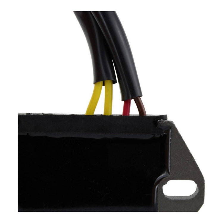 Regulator Rectifier - Suzuki RM-Z450 '09-'20 (RMS020-107255)