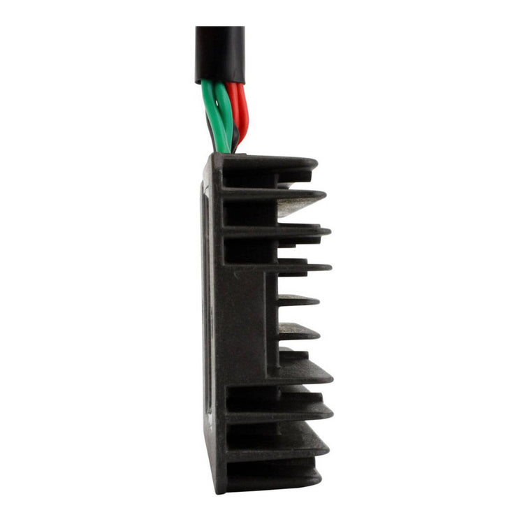 Regulator Rectifier - Suzuki AN400 '08 (RMS020-107261)