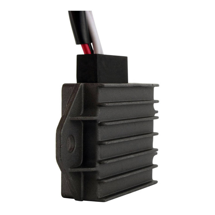 Regulator Rectifier - Yamaha YZ450F '10-'13 (RMS020-107263)