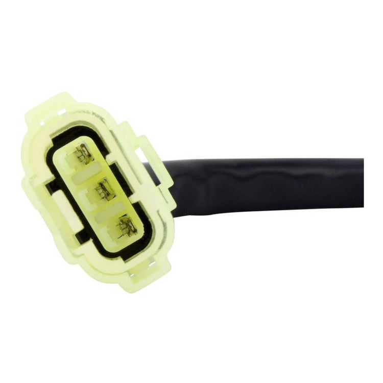 Voltage Regulator - Assorted Models (RMS020-107290)