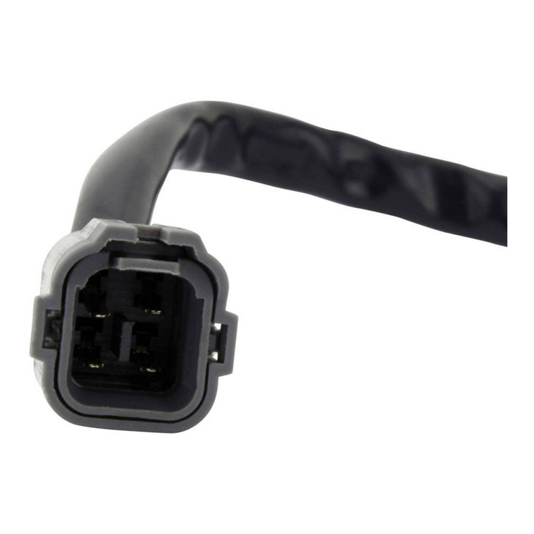 Voltage Regulator - Assorted Models (RMS020-107290)