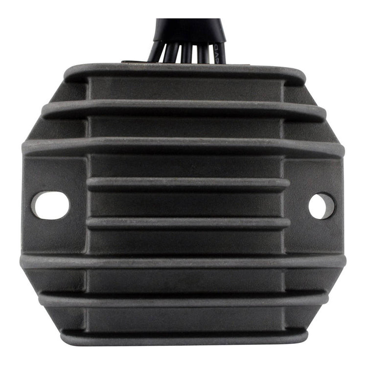 Voltage Regulator - Suzuki GS