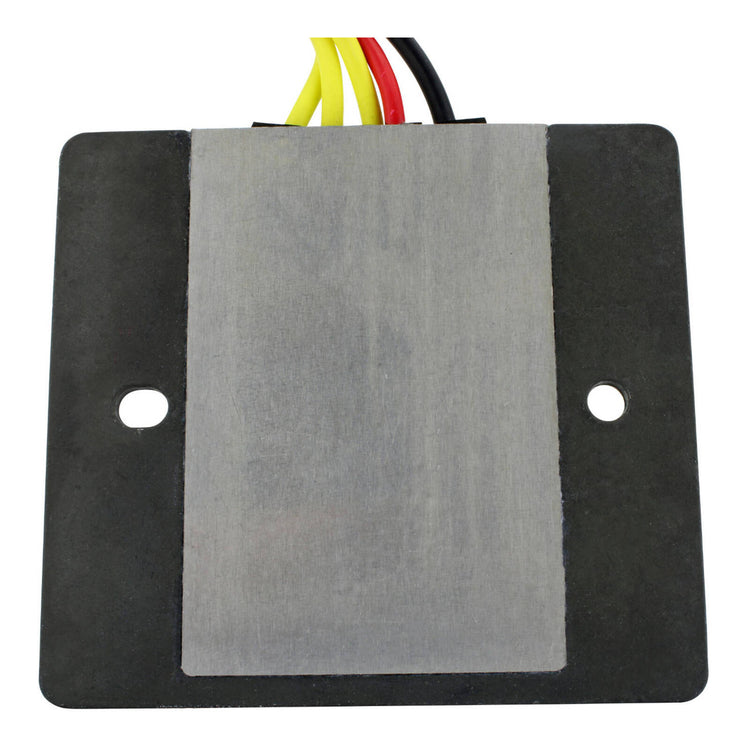 Voltage Regulator - Suzuki Hayabusa GSX (RMS020-107329)