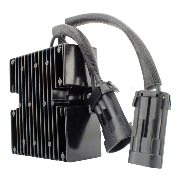 RM Voltage Regulator Assorted Vic Models (Refer to Fitments) (RMS020-107335)