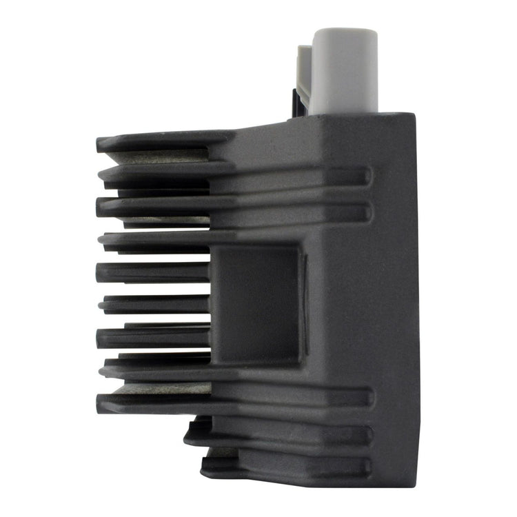 MOSFET Regulator - Yamaha R1 '04-'06 (RMS020-107339)