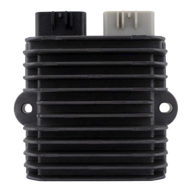 Voltage Regulator - Suzuki V-Strom DL1000 '14-'21