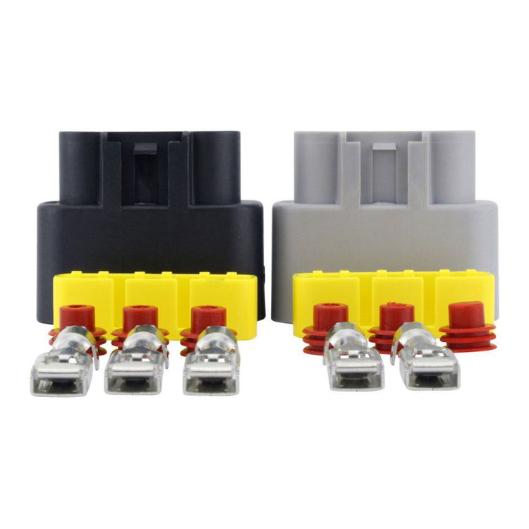 Voltage Regulator - Suzuki V-Strom DL1000 '14-'21