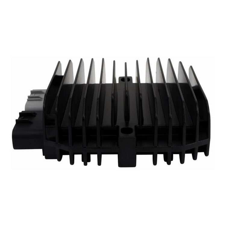 MOSFET Voltage Regulator Rectifier - Assorted CFMOTO Models