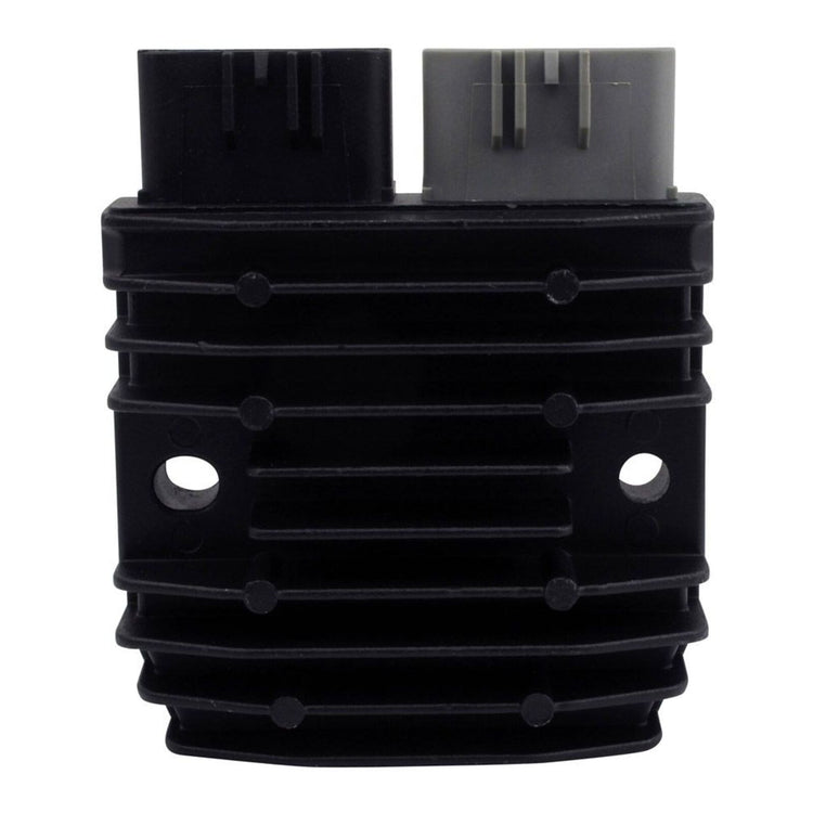 Voltage Regulator Rectifier Bypass – BMW Assorted Models