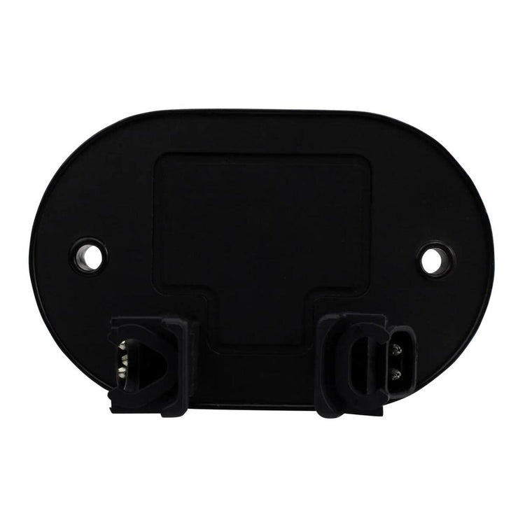 MOSFET Regulator Assorted Harley-Davidson Models RFR Fitments