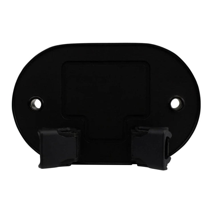 MOSFET Regulator Assorted Harley-Davidson Models RFR Fitments