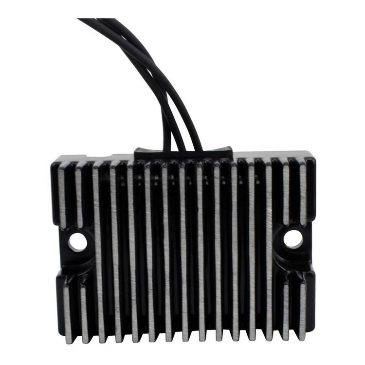 MOSFET Regulator Rectifier - Assorted Harley-Davidson Models (RMS021-108810)