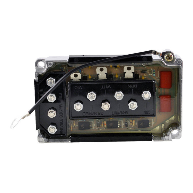 CDI Box – Mercury Outboard (Refer to Fitments) (RMS030-100048)