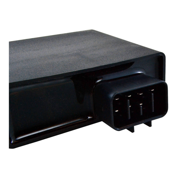 High Performance CDI - Suzuki LTZ50 '06-'09 & '14-'19 (RMS030-104548)