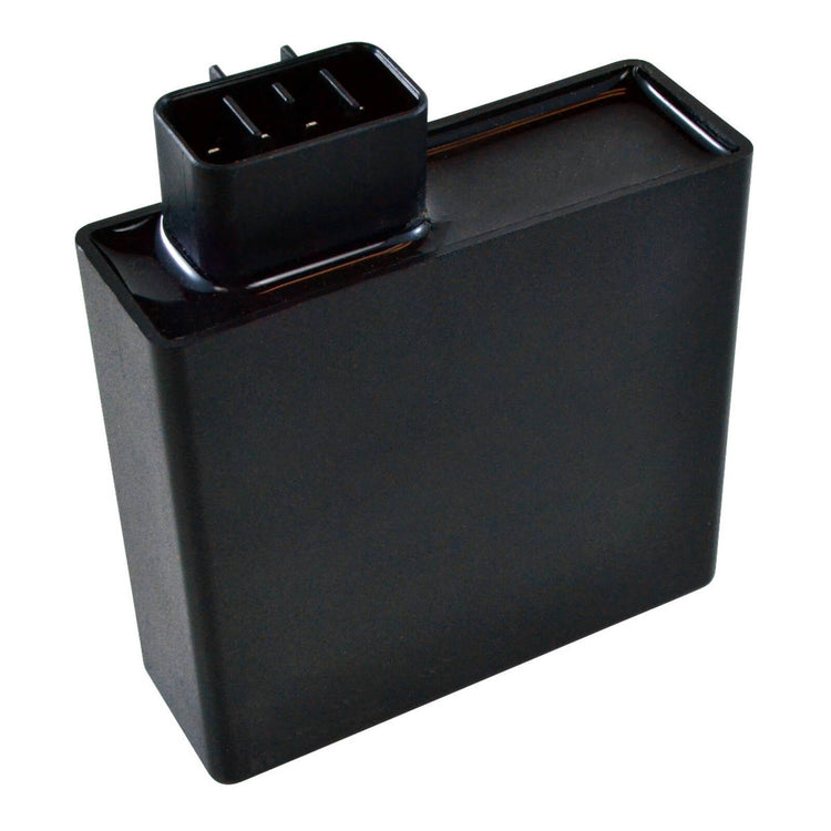 High Performance CDI - Suzuki LTZ50 '06-'09 & '14-'19 (RMS030-104548)