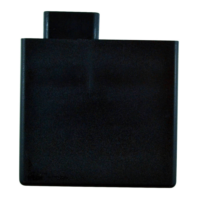 High Performance CDI - Suzuki LTZ50 '06-'09 & '14-'19 (RMS030-104548)