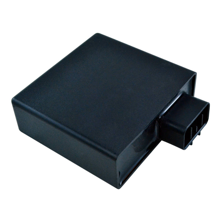 High Performance CDI - Suzuki LTZ50 '06-'09 & '14-'19 (RMS030-104548)