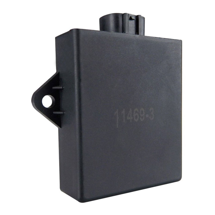 CDI Box Assorted Kawasaki / Suzuki Models (Refer to Fitments) (RMS030-104717)