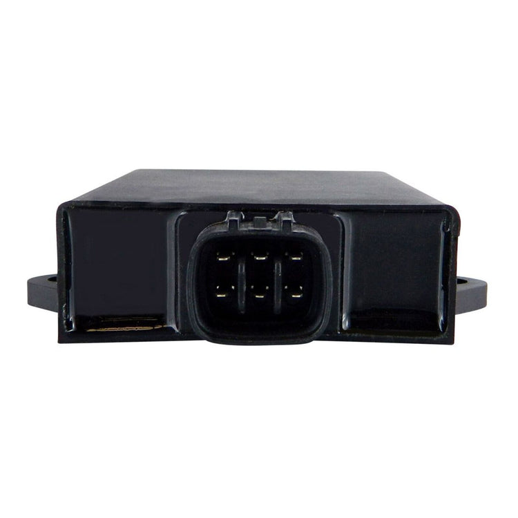 CDI Box Assorted Kawasaki / Suzuki Models (Refer to Fitments) (RMS030-104717)