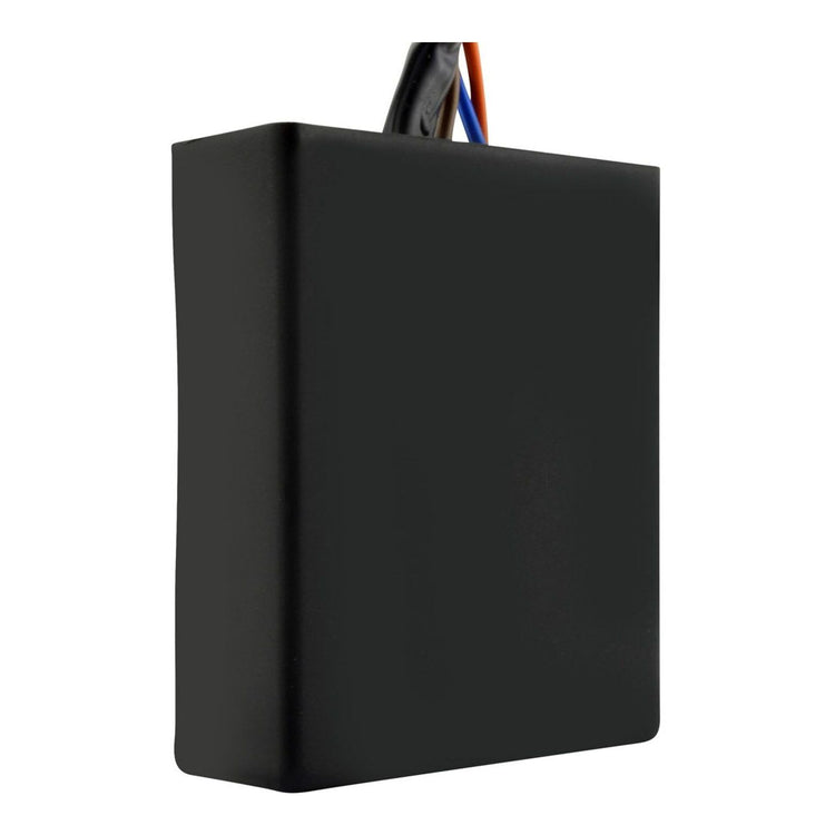 AC to DC Ignition CDI Box Kawasaki KLR650 '87-'07 (RMS030-107722)