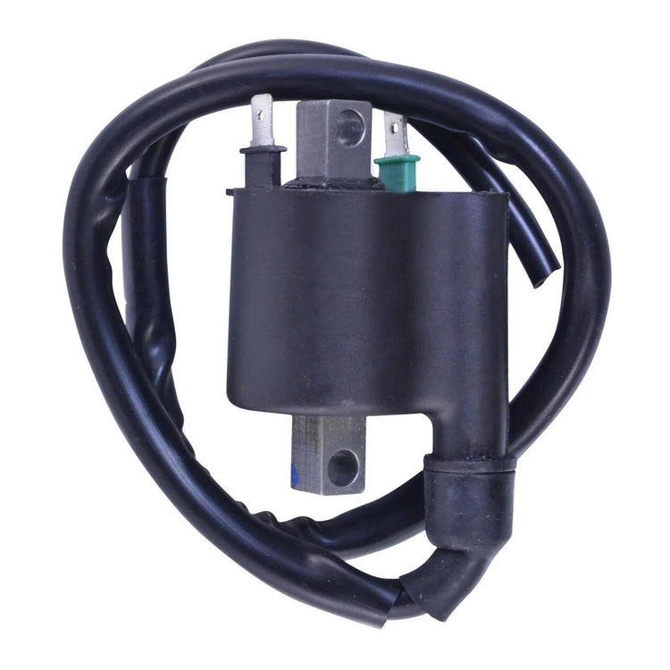External Ignition Coil Assorted Polaris Models RFR Fitments