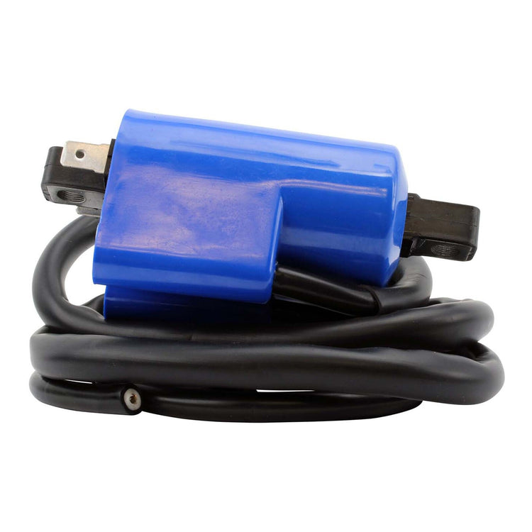 Ignition Coil - Suzuki GS '81-'99 / Yamaha FJ, R/Star '84-'14