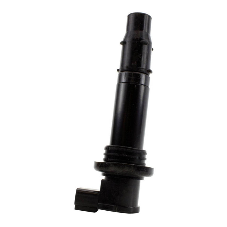 Ignition Cap Coil - Yamaha FZ1 VMax YZF R1 R6 Assorted Years