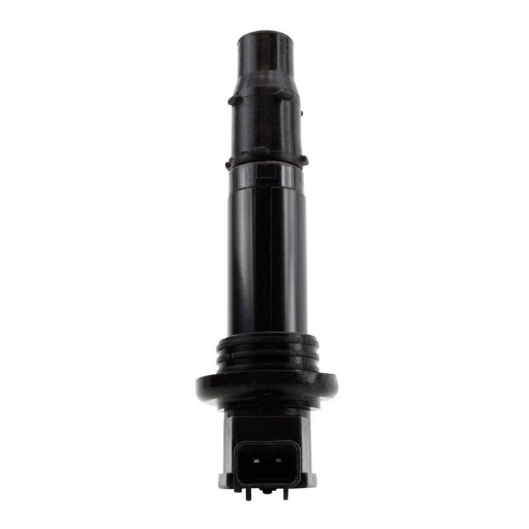 Ignition Cap Coil - Yamaha FZ1 VMax YZF R1 R6 Assorted Years