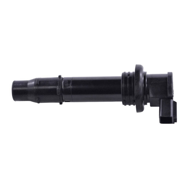 Ignition Cap Coil - Yamaha FZ1 VMax YZF R1 R6 Assorted Years