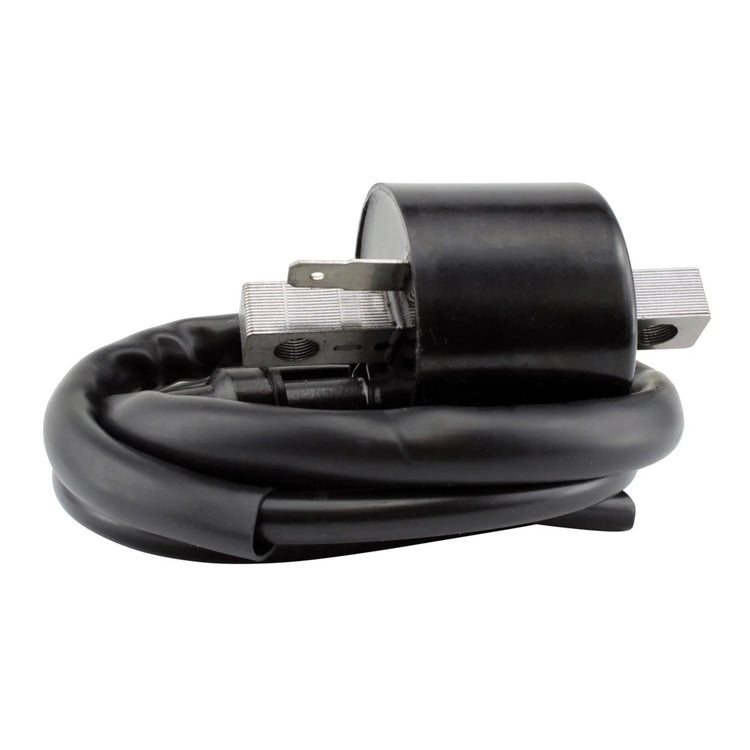 Ignition Coil - Polaris / Honda Models